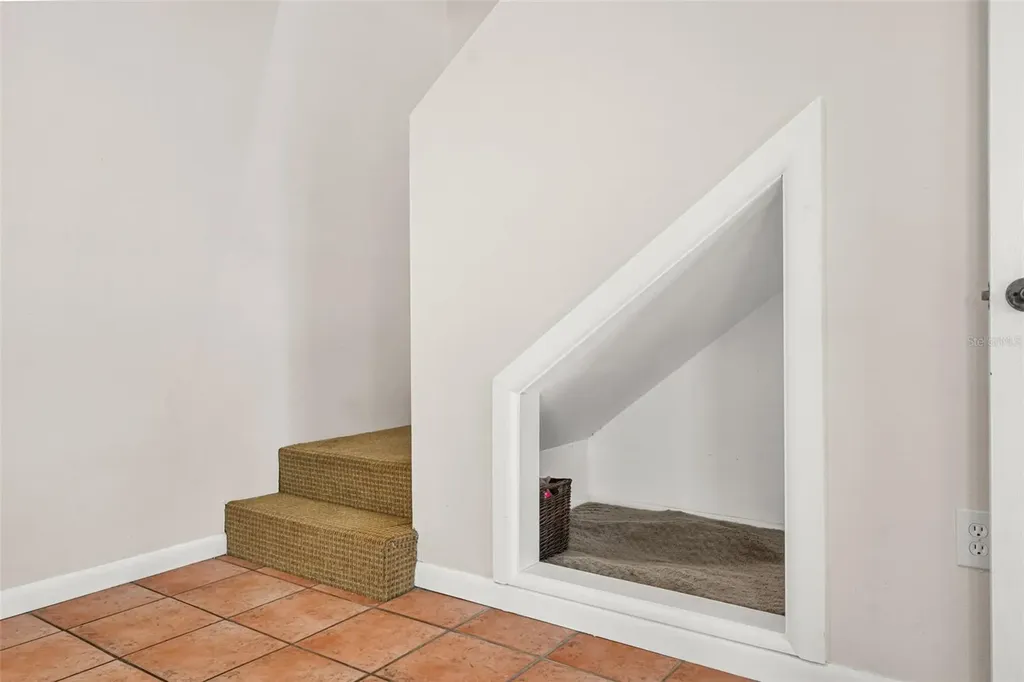 4819 Palmetto Point Drive Palmetto FL 34221