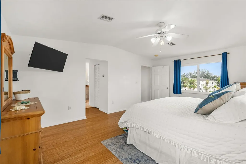 4819 Palmetto Point Drive Palmetto FL 34221