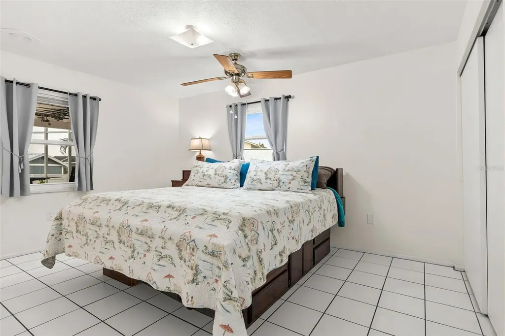 4819 Palmetto Point Drive Palmetto FL 34221