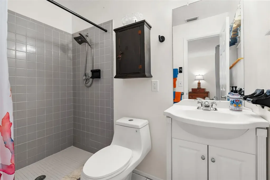 4819 Palmetto Point Drive Palmetto FL 34221