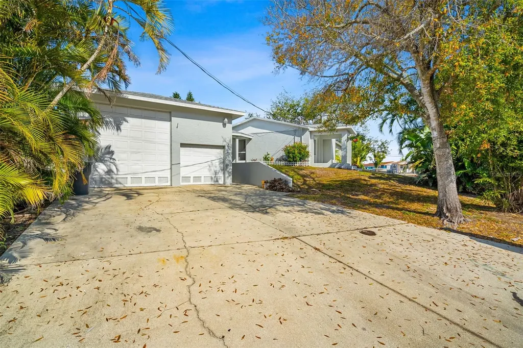 4819 Palmetto Point Drive Palmetto FL 34221