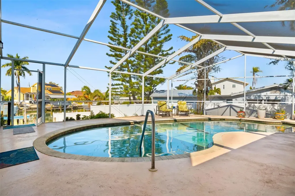 4819 Palmetto Point Drive Palmetto FL 34221