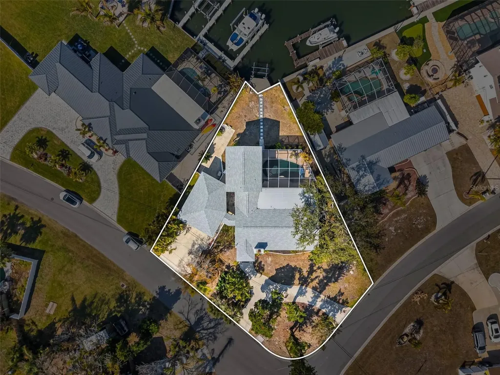 4819 Palmetto Point Drive Palmetto FL 34221