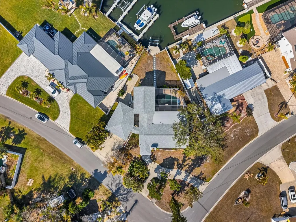 4819 Palmetto Point Drive Palmetto FL 34221