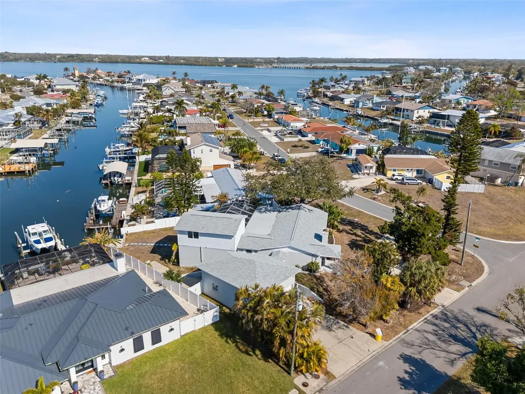 4819 Palmetto Point Drive Palmetto FL 34221