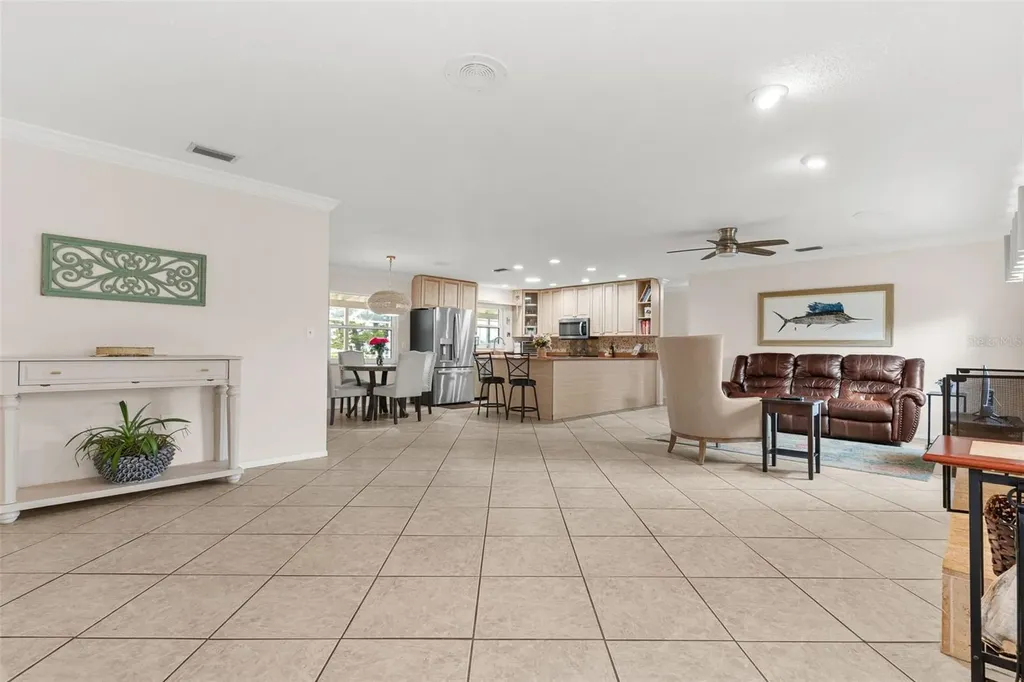 4819 Palmetto Point Drive Palmetto FL 34221