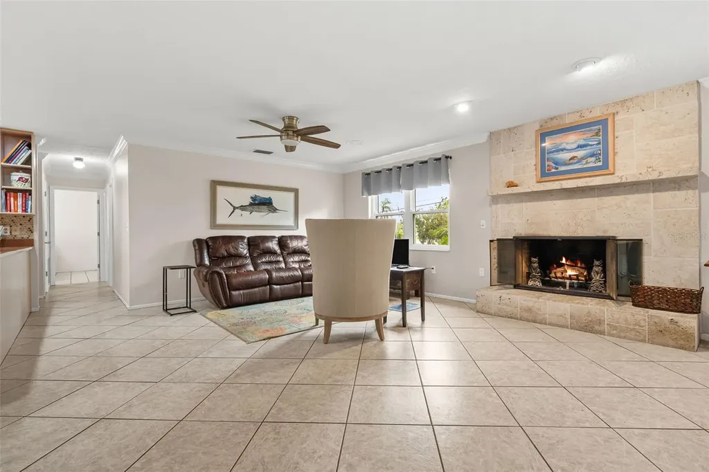 4819 Palmetto Point Drive Palmetto FL 34221