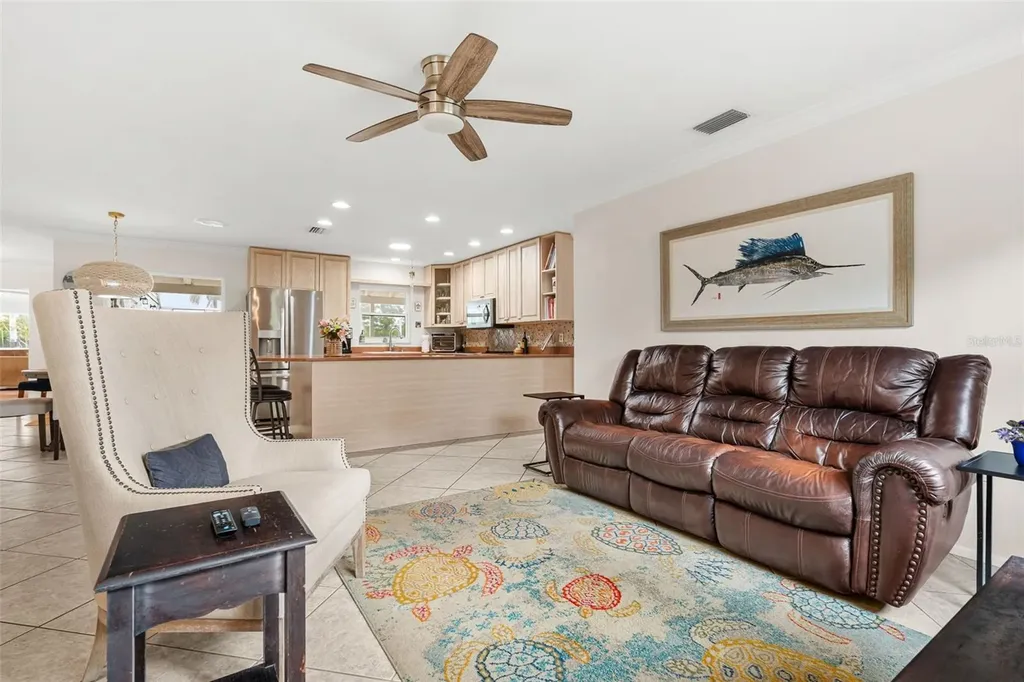 4819 Palmetto Point Drive Palmetto FL 34221