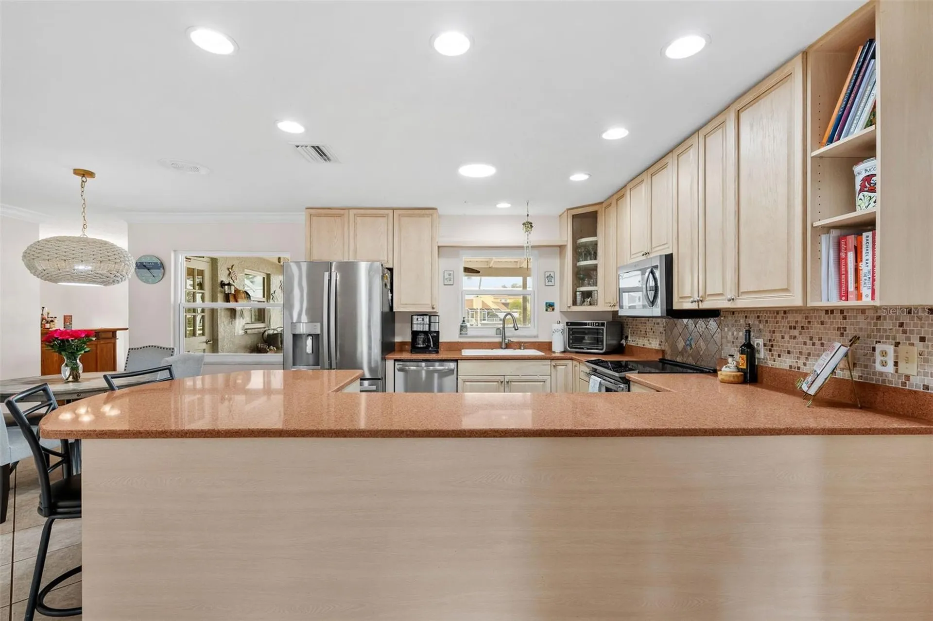 4819 Palmetto Point Drive Palmetto FL 34221