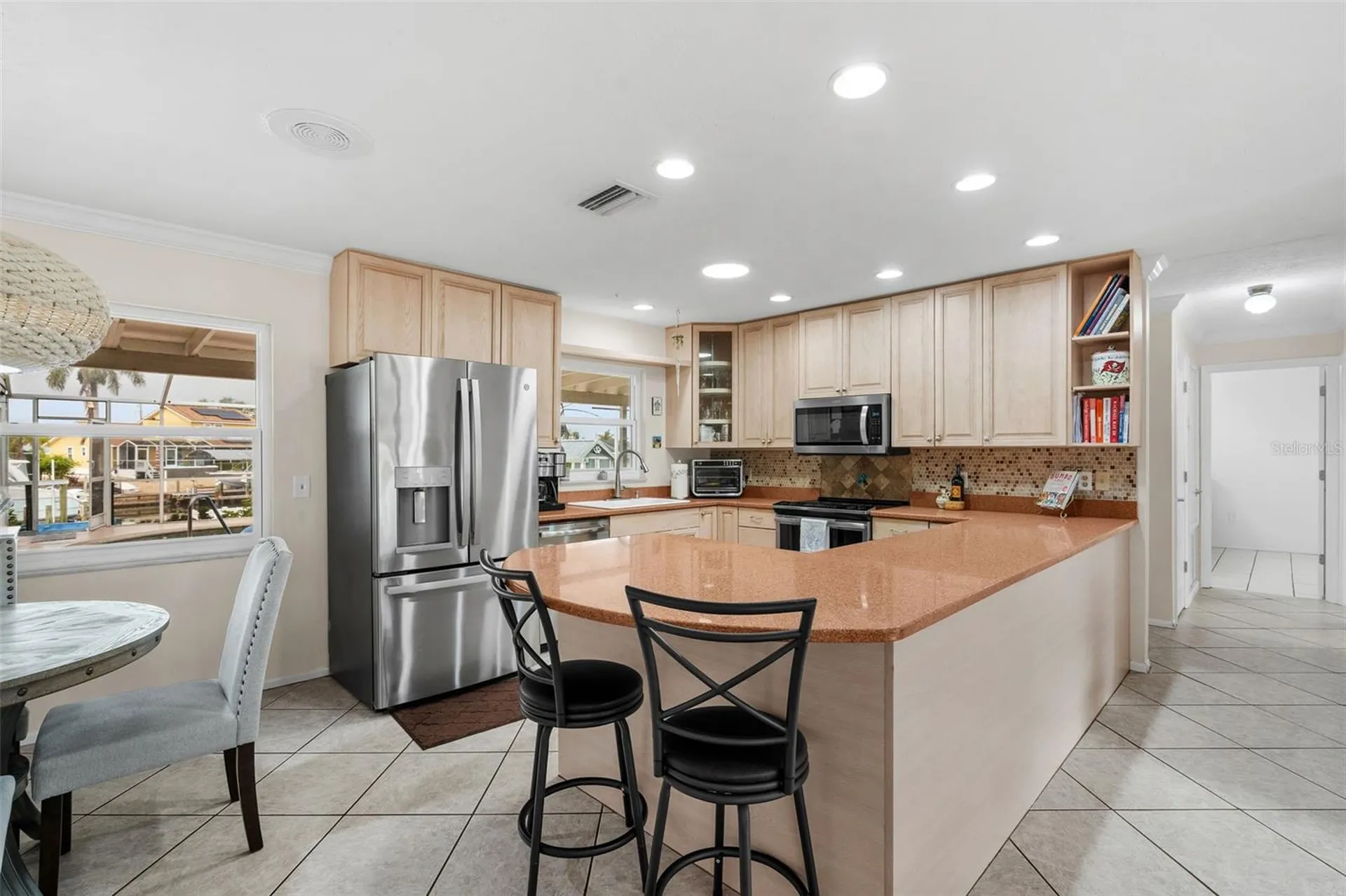 4819 Palmetto Point Drive Palmetto FL 34221