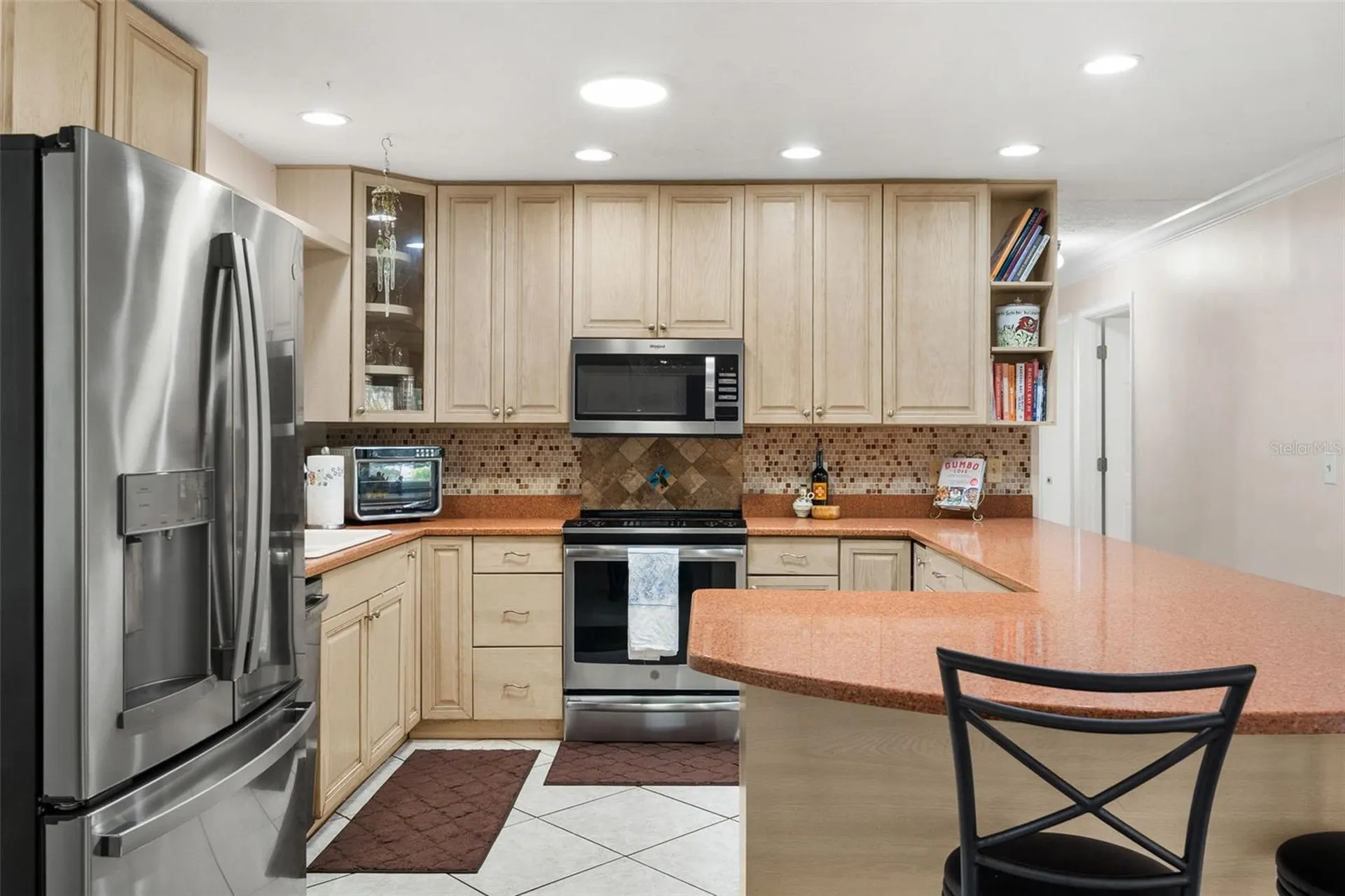 4819 Palmetto Point Drive Palmetto FL 34221