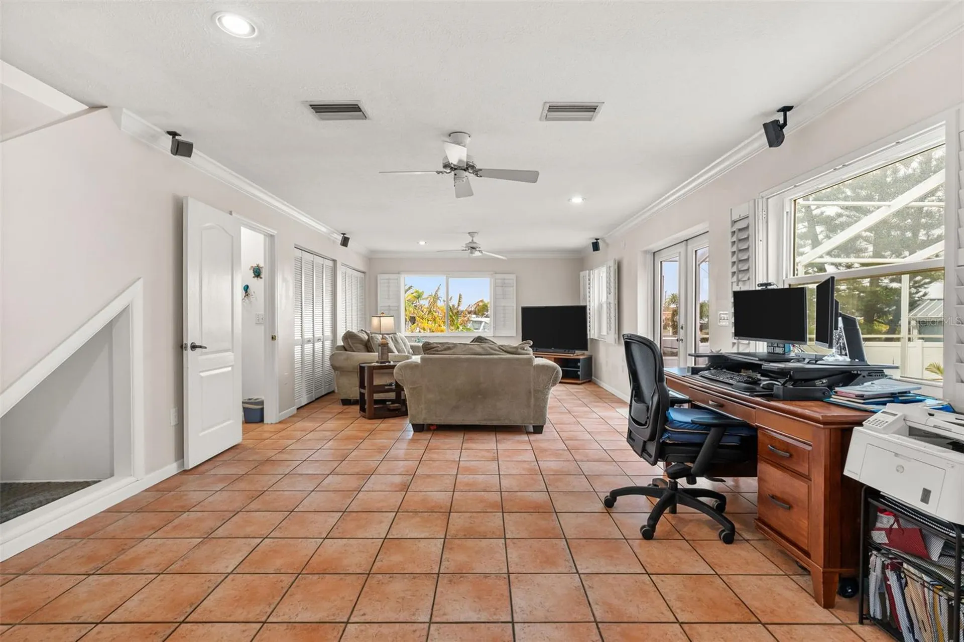 4819 Palmetto Point Drive Palmetto FL 34221
