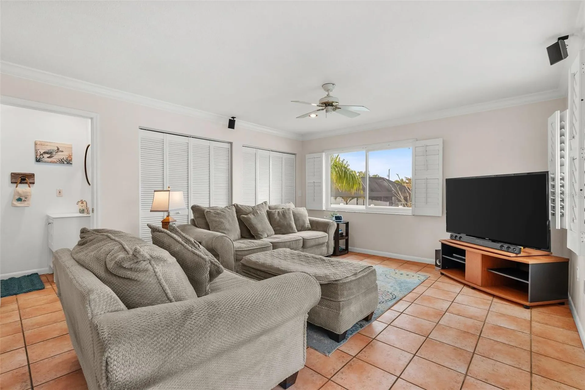 4819 Palmetto Point Drive Palmetto FL 34221