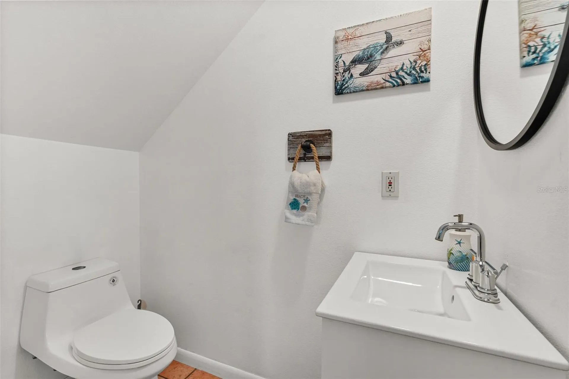4819 Palmetto Point Drive Palmetto FL 34221