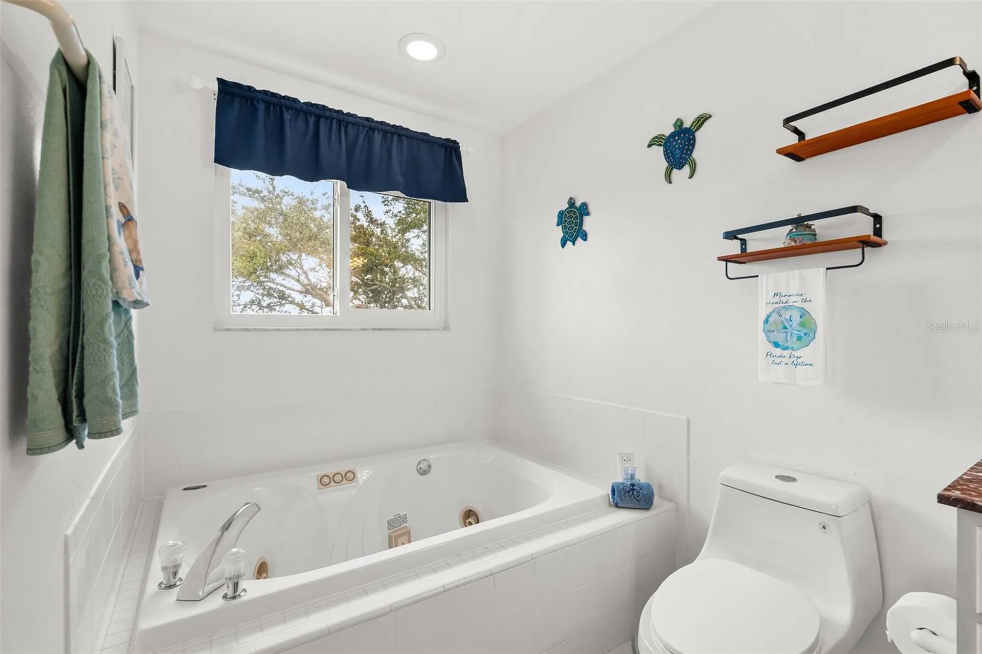 4819 Palmetto Point Drive Palmetto FL 34221