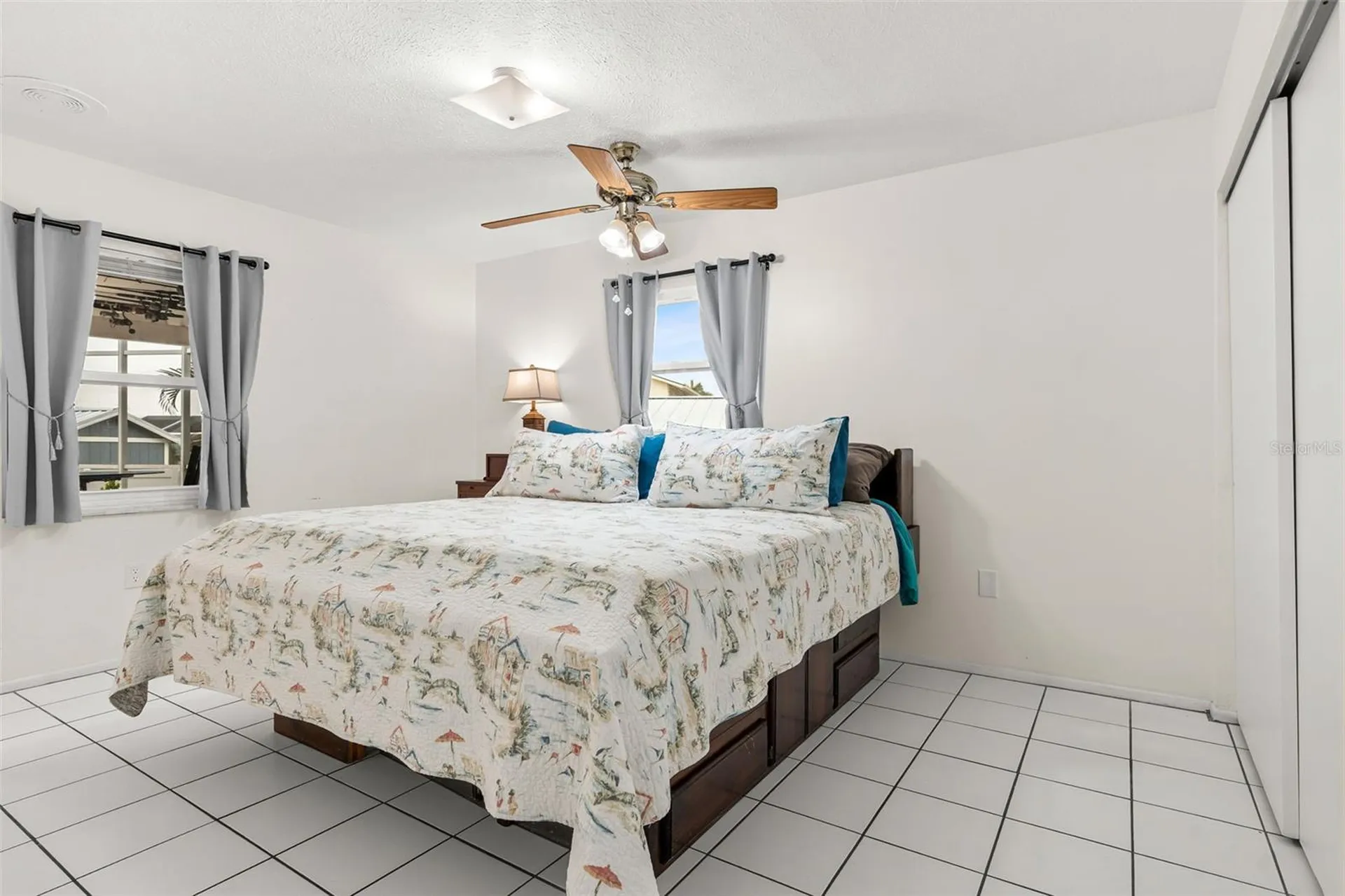 4819 Palmetto Point Drive Palmetto FL 34221