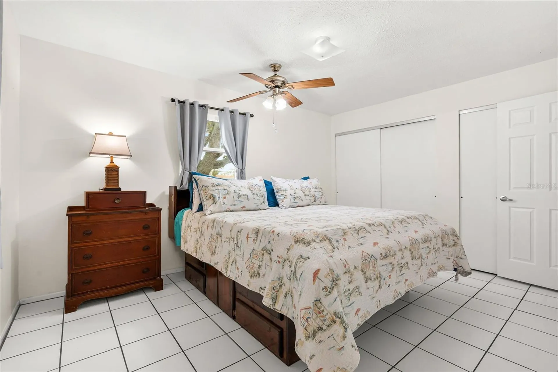 4819 Palmetto Point Drive Palmetto FL 34221