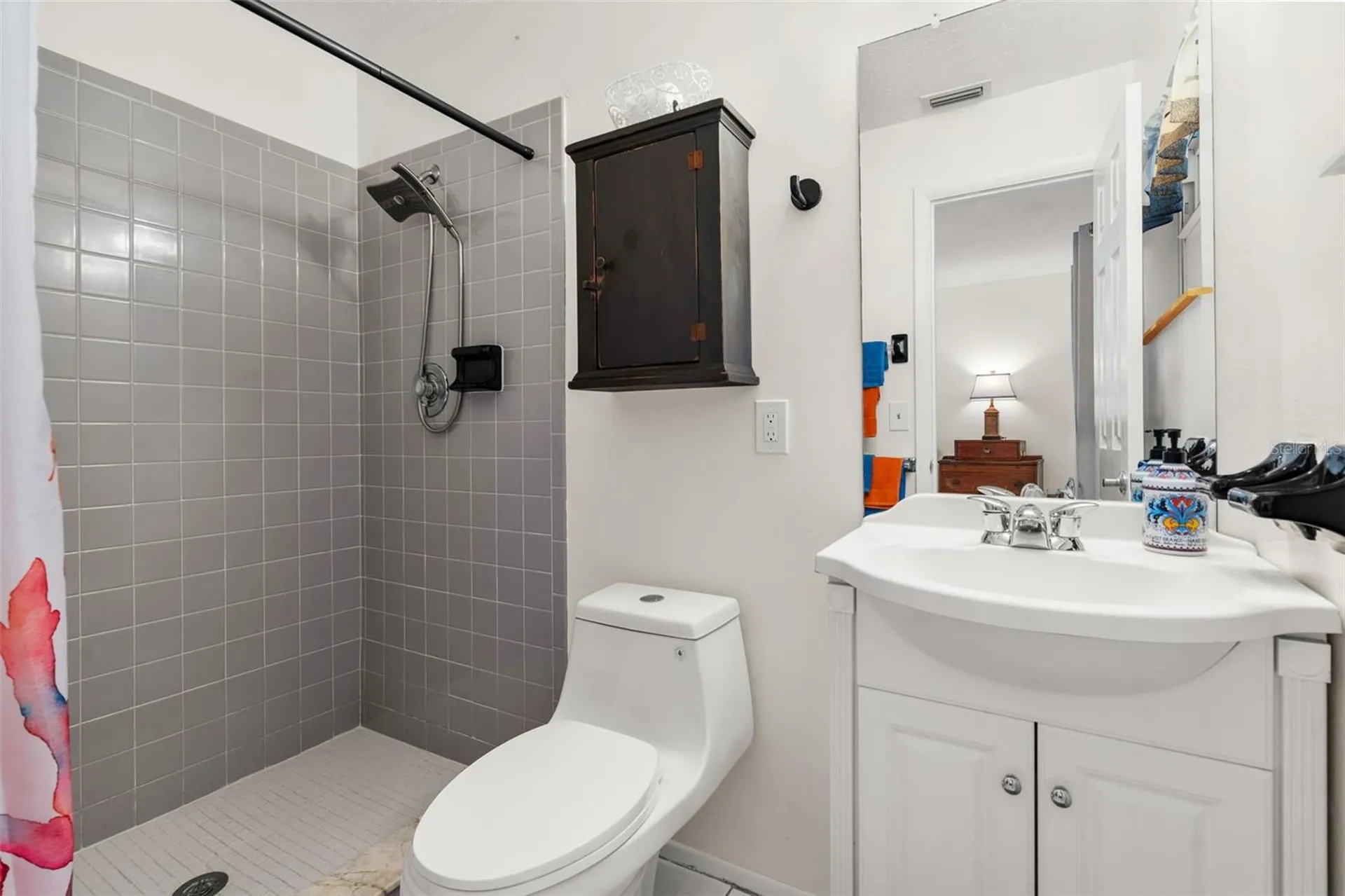 4819 Palmetto Point Drive Palmetto FL 34221