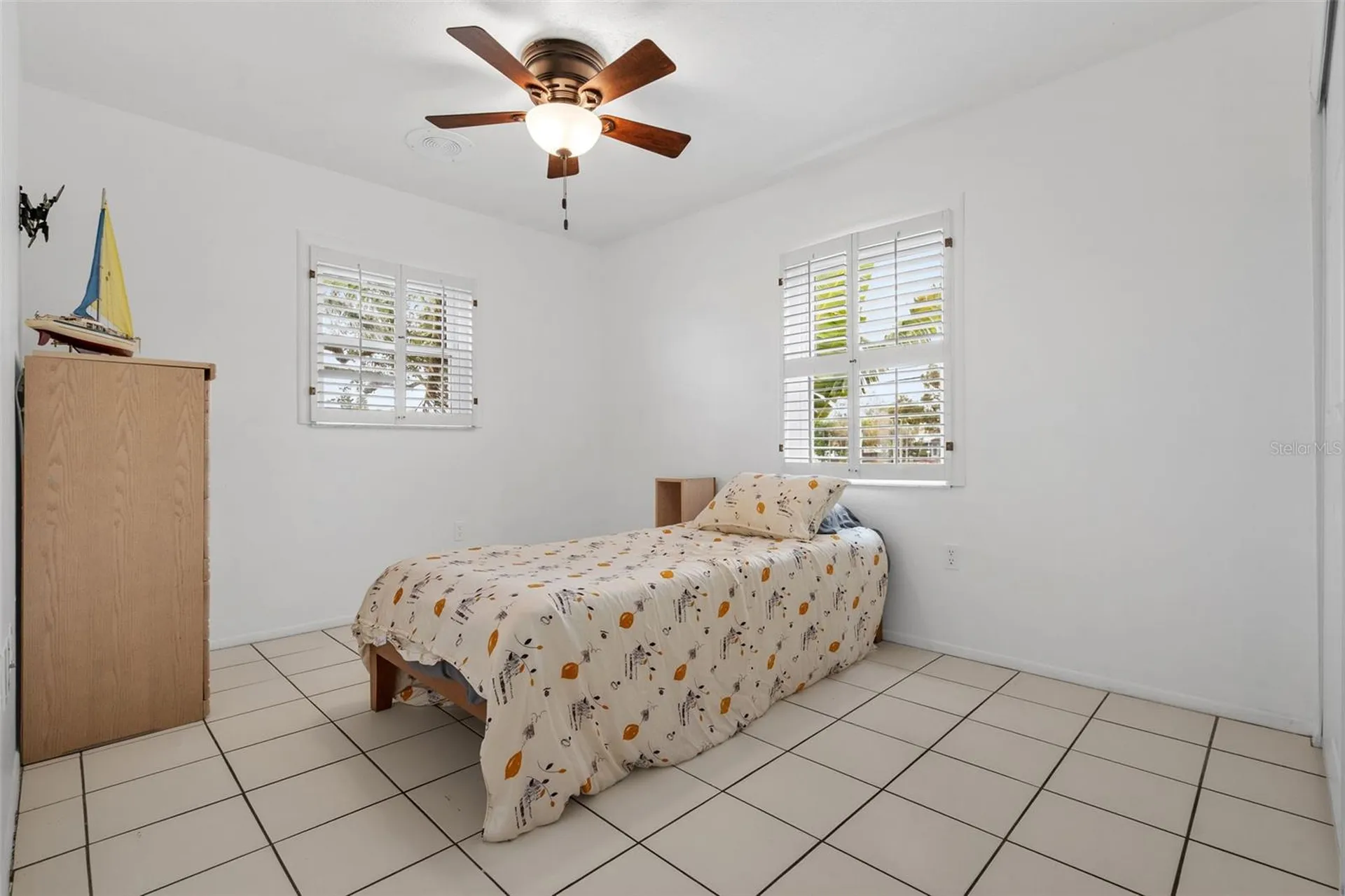 4819 Palmetto Point Drive Palmetto FL 34221