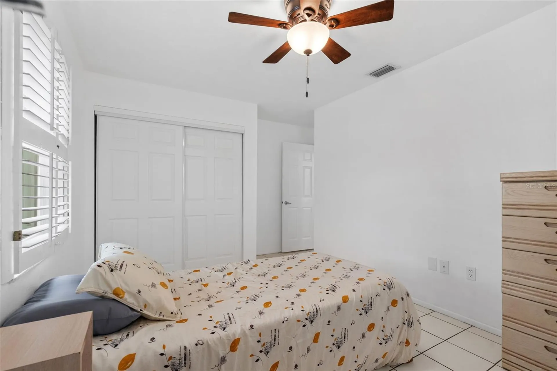 4819 Palmetto Point Drive Palmetto FL 34221