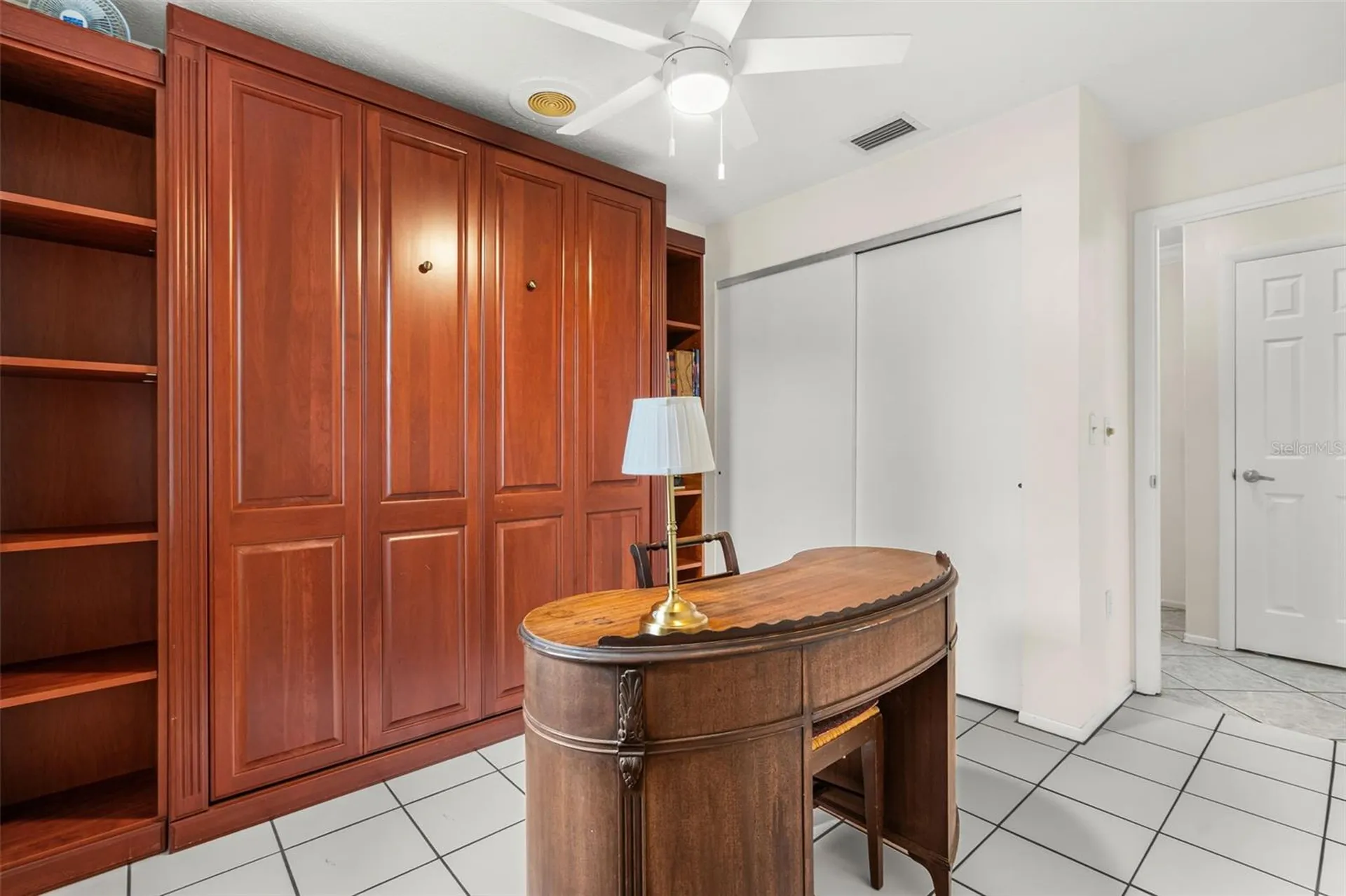 4819 Palmetto Point Drive Palmetto FL 34221