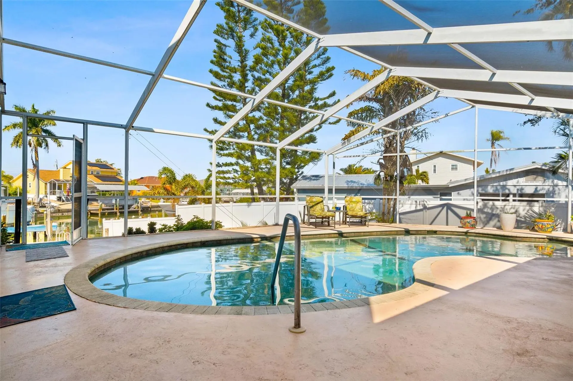 4819 Palmetto Point Drive Palmetto FL 34221