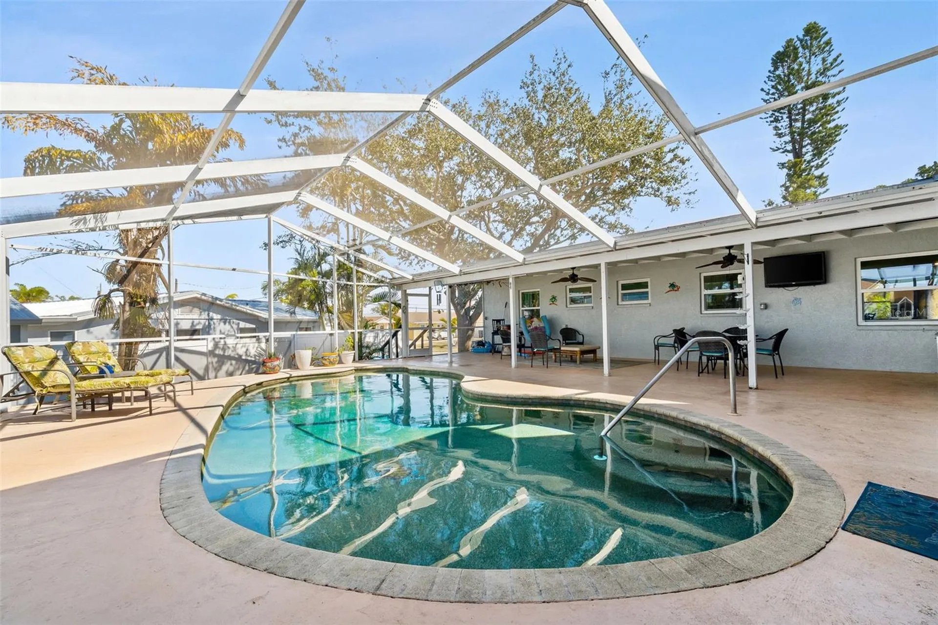 4819 Palmetto Point Drive Palmetto FL 34221