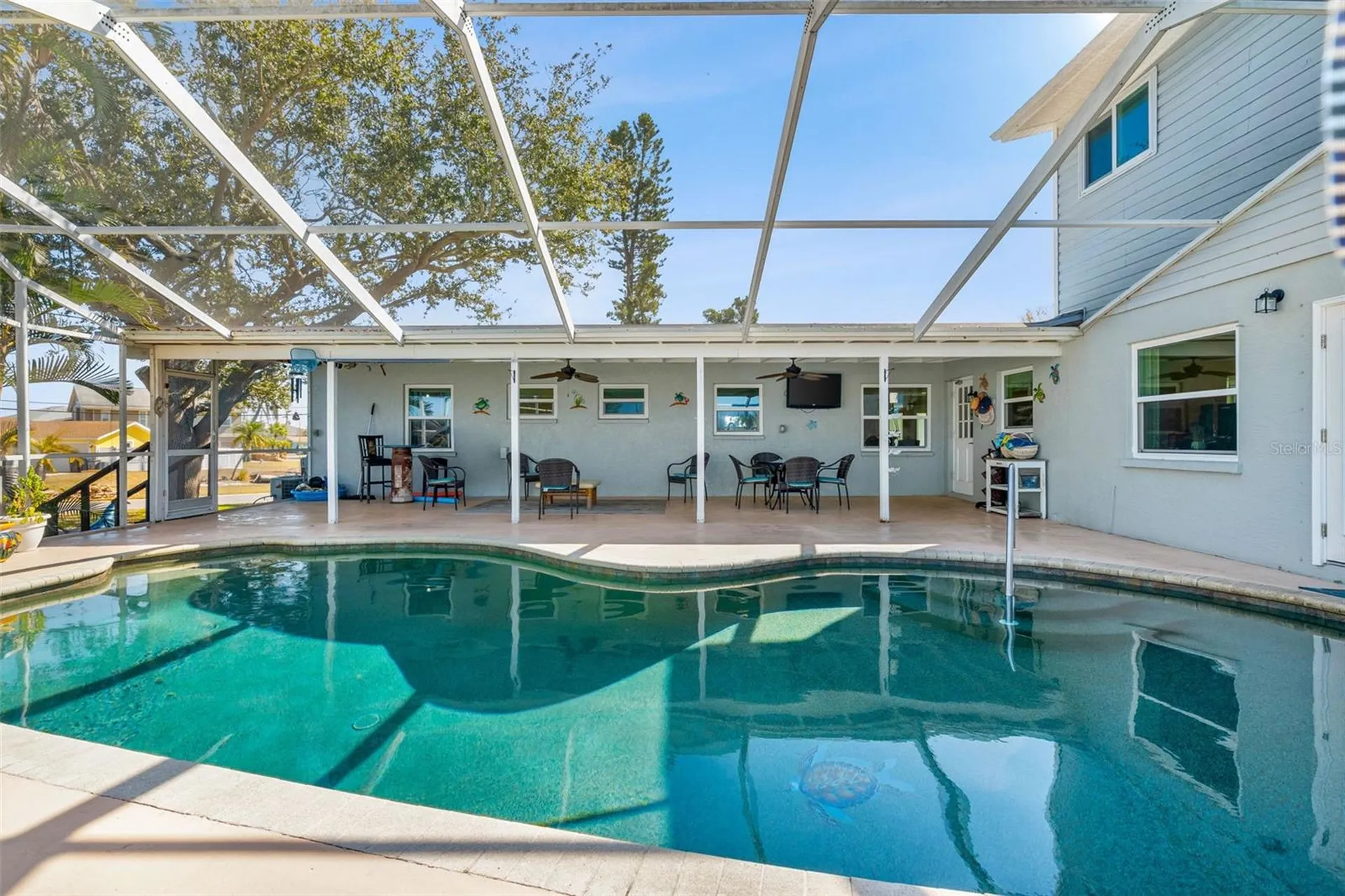 4819 Palmetto Point Drive Palmetto FL 34221