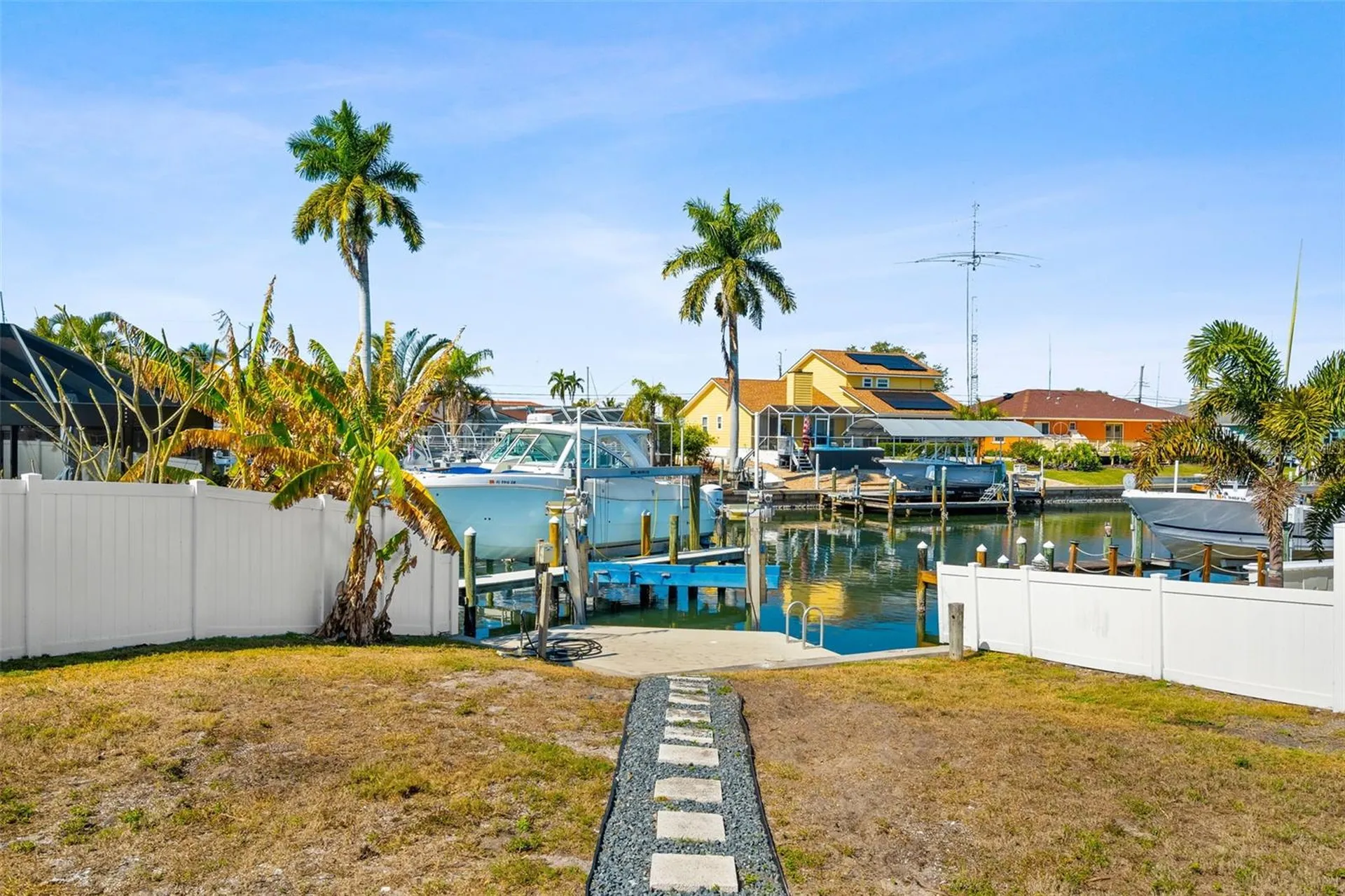4819 Palmetto Point Drive Palmetto FL 34221