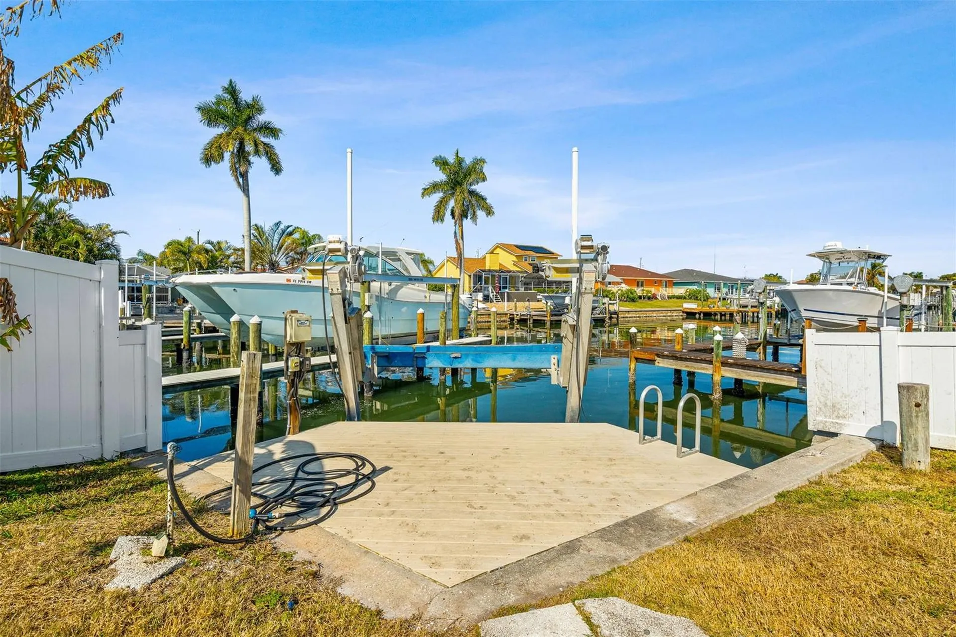 4819 Palmetto Point Drive Palmetto FL 34221