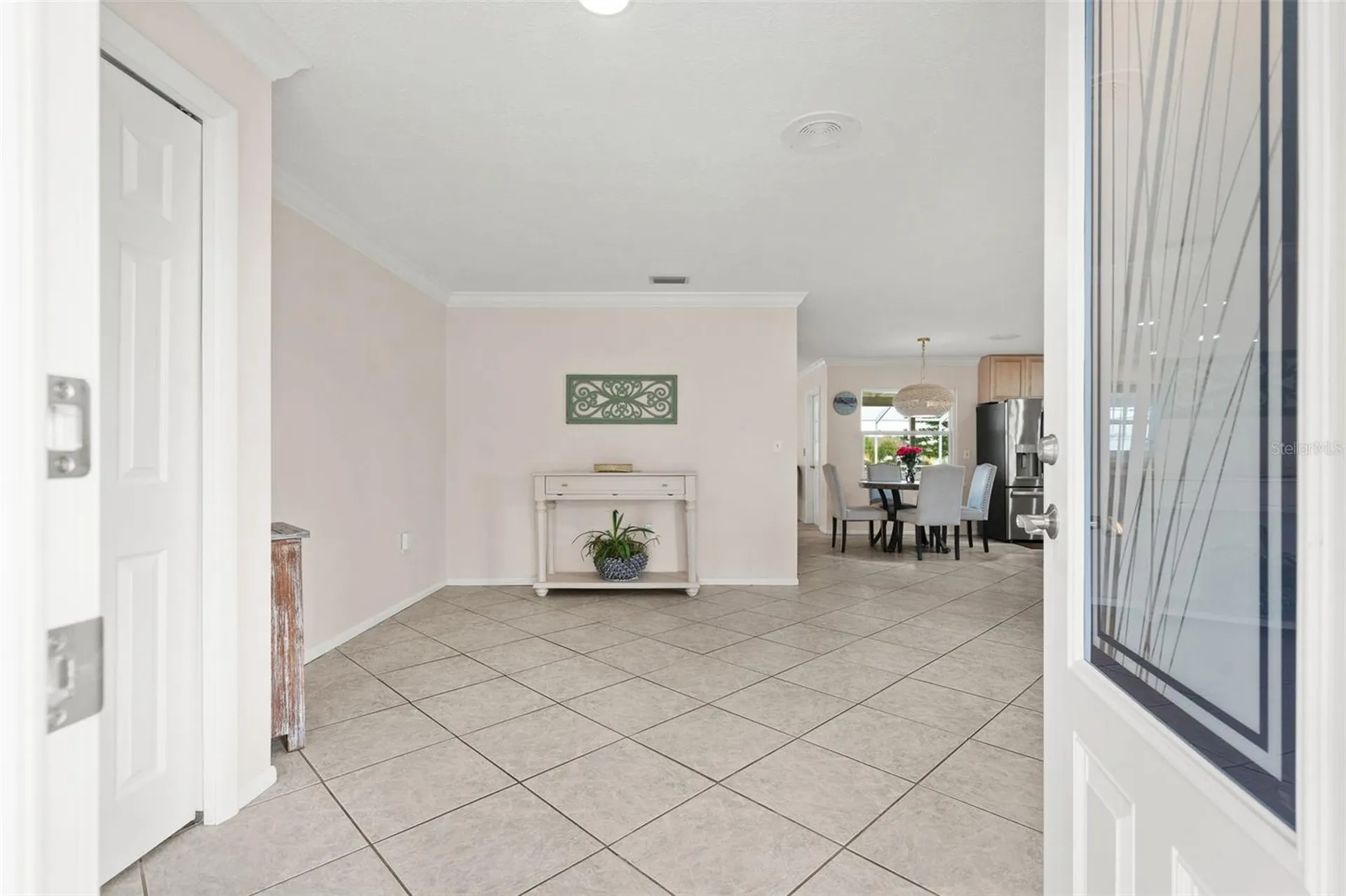 4819 Palmetto Point Drive Palmetto FL 34221