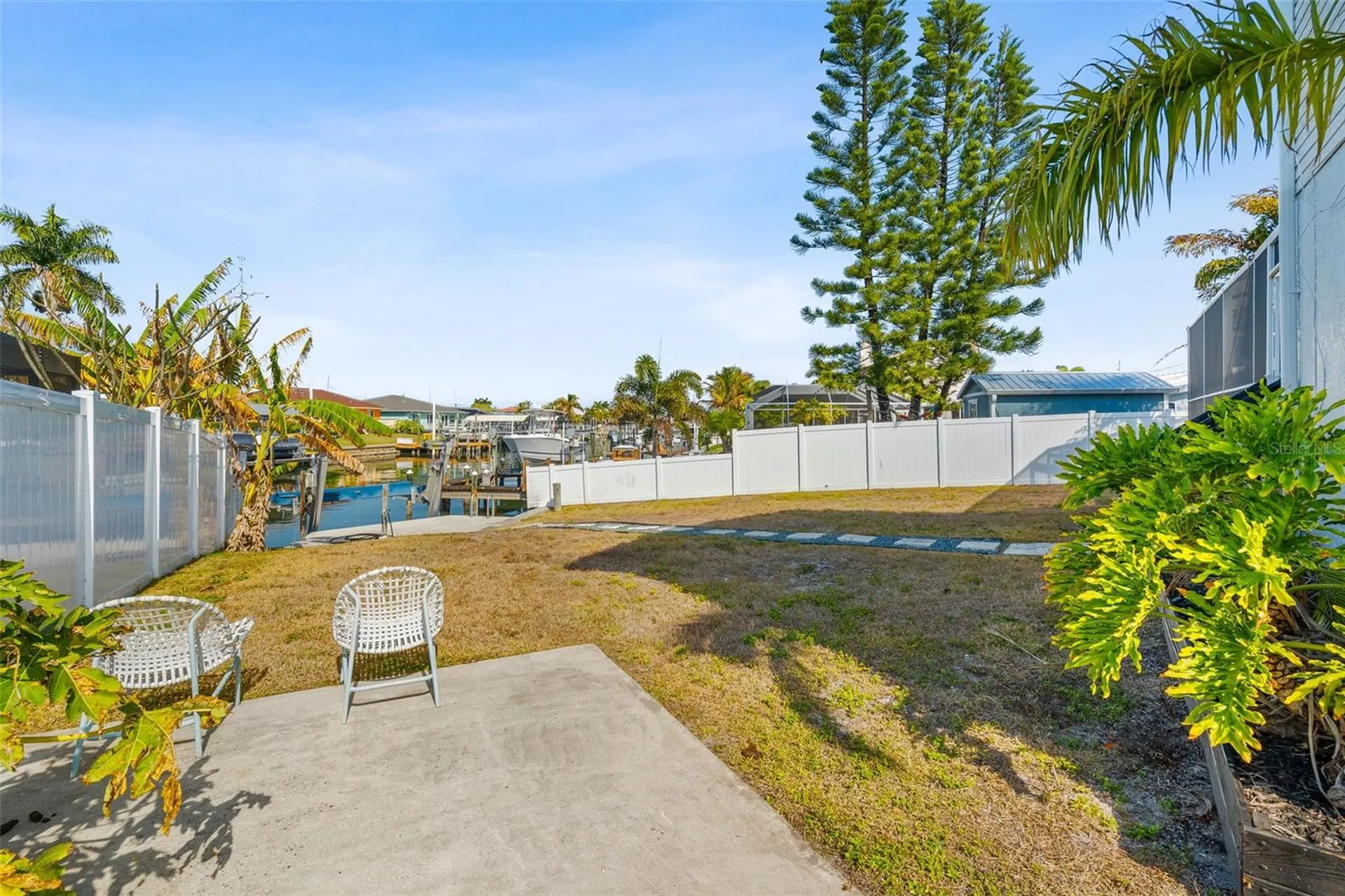 4819 Palmetto Point Drive Palmetto FL 34221