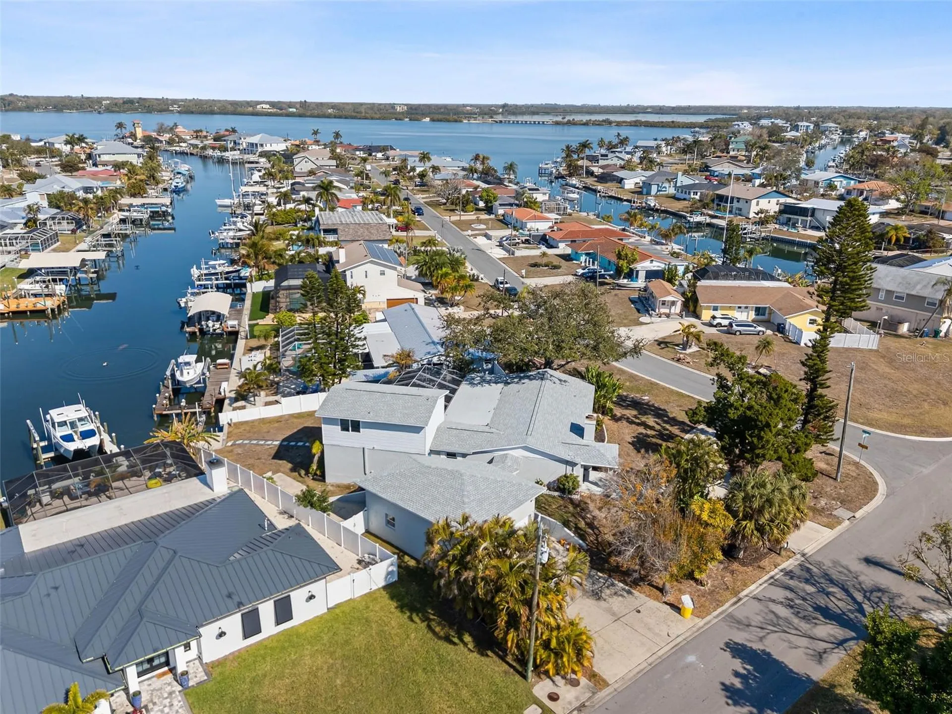 4819 Palmetto Point Drive Palmetto FL 34221