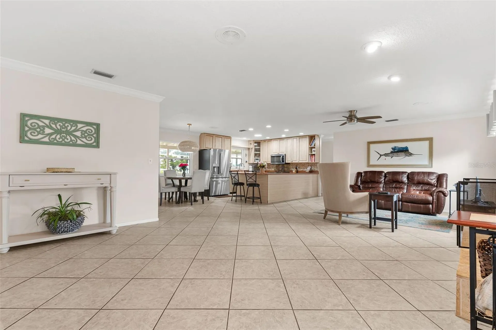 4819 Palmetto Point Drive Palmetto FL 34221