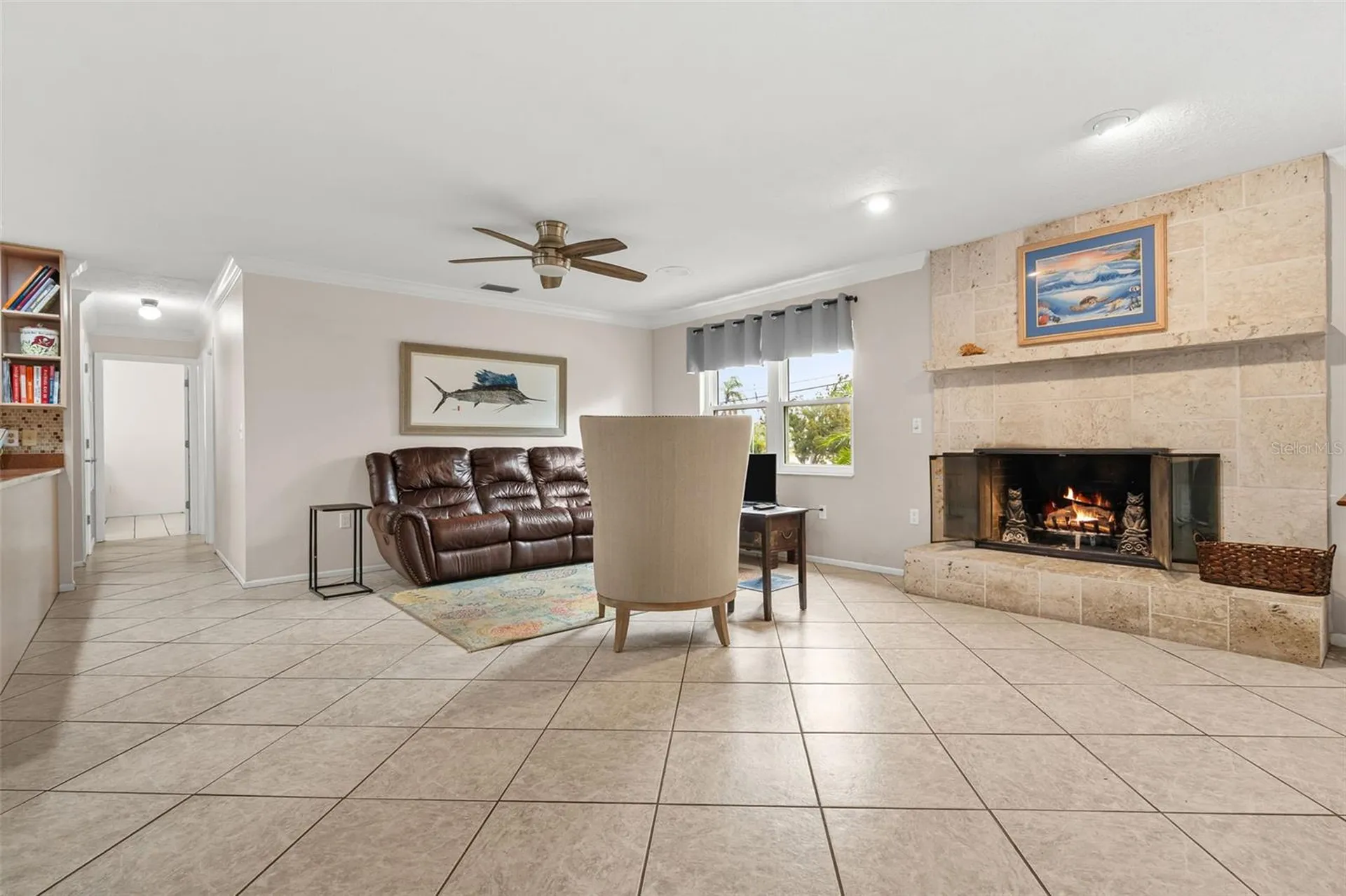4819 Palmetto Point Drive Palmetto FL 34221