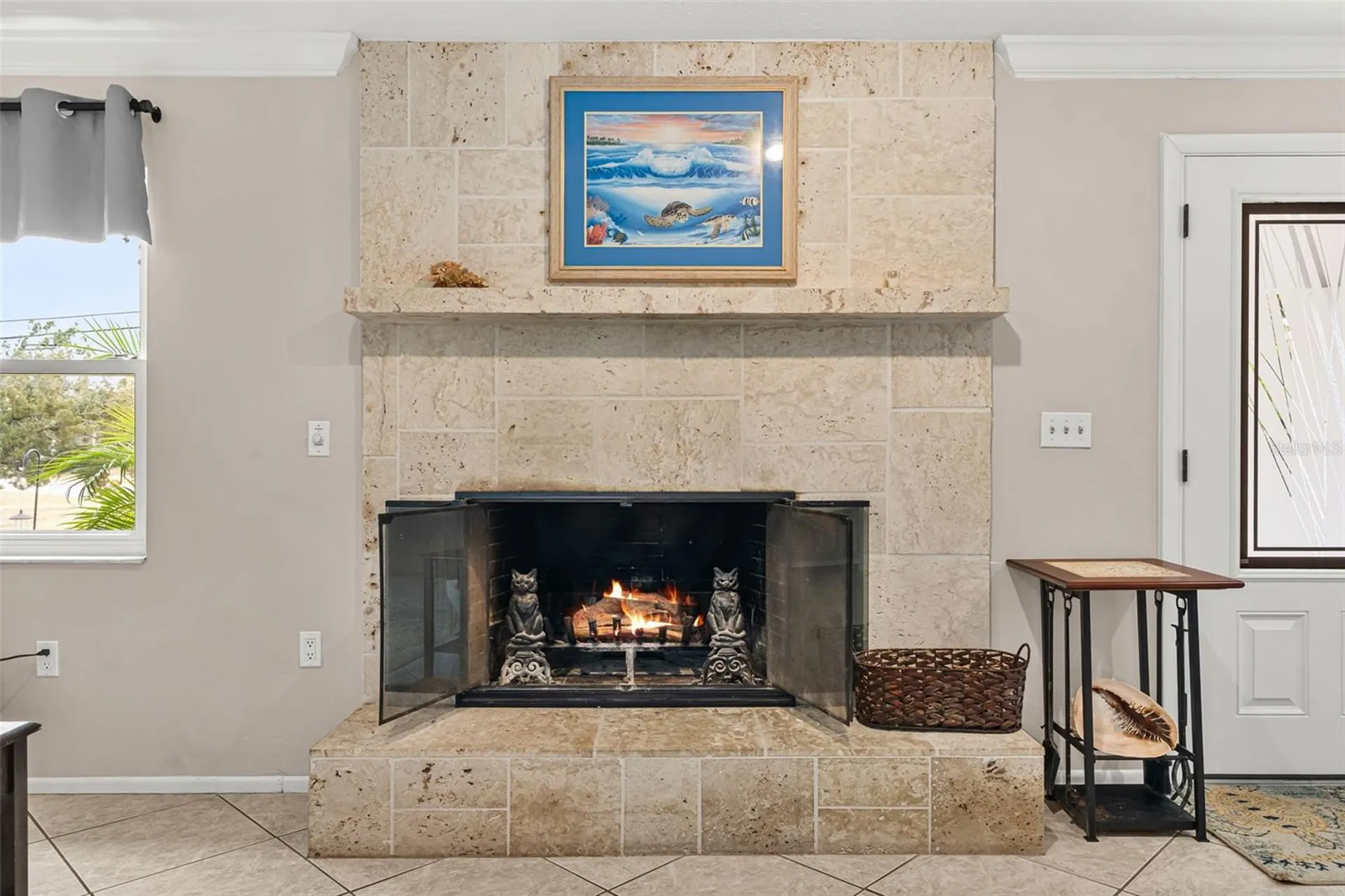 4819 Palmetto Point Drive Palmetto FL 34221