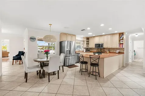 4819 Palmetto Point Drive Palmetto FL 34221