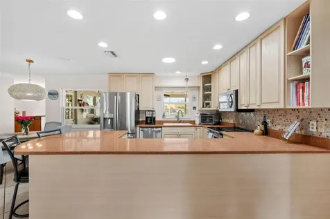 4819 Palmetto Point Drive Palmetto FL 34221