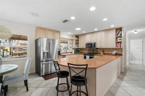 4819 Palmetto Point Drive Palmetto FL 34221