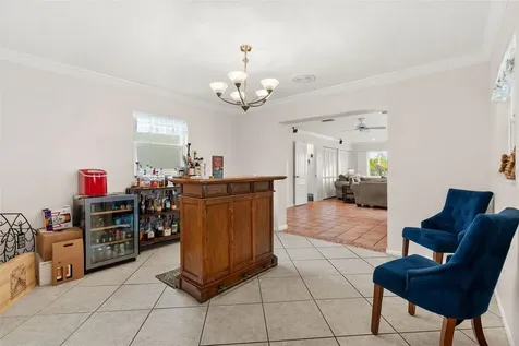 4819 Palmetto Point Drive Palmetto FL 34221