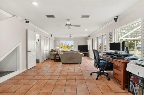 4819 Palmetto Point Drive Palmetto FL 34221