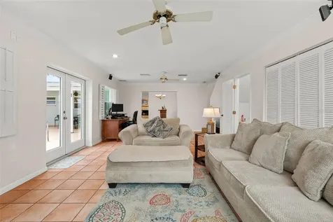 4819 Palmetto Point Drive Palmetto FL 34221