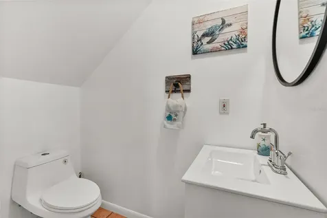 4819 Palmetto Point Drive Palmetto FL 34221