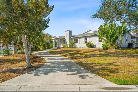 4819 Palmetto Point Drive Palmetto FL 34221