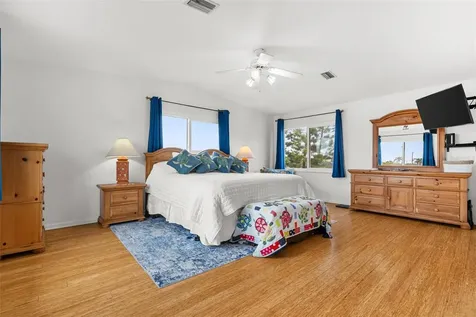 4819 Palmetto Point Drive Palmetto FL 34221