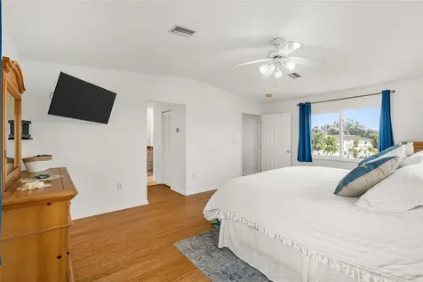 4819 Palmetto Point Drive Palmetto FL 34221