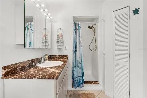 4819 Palmetto Point Drive Palmetto FL 34221