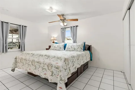 4819 Palmetto Point Drive Palmetto FL 34221