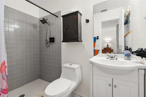 4819 Palmetto Point Drive Palmetto FL 34221
