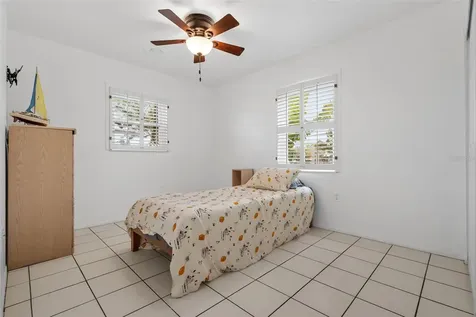 4819 Palmetto Point Drive Palmetto FL 34221